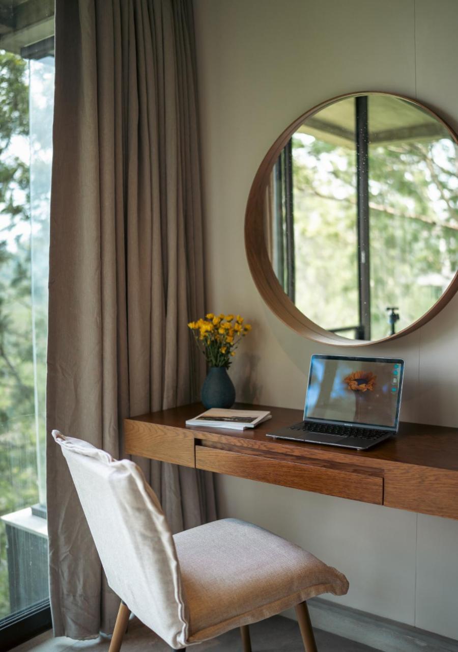 Lohonostays Villa Amani 8A Coonoor Kültér fotó