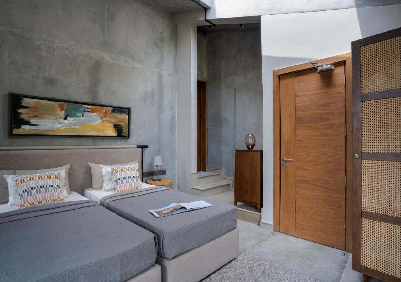 Lohonostays Villa Amani 8A Coonoor Kültér fotó